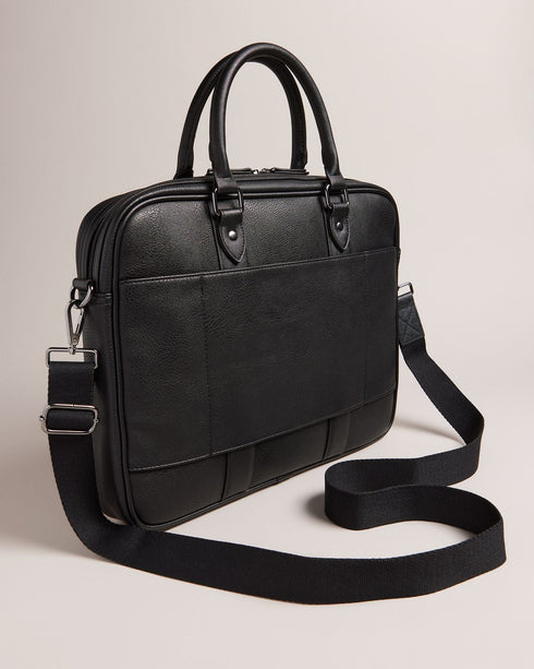 WAYMON - Ted Baker Bags